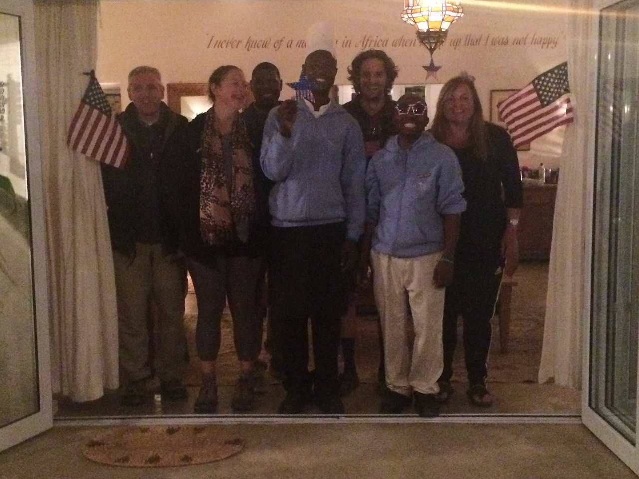 [34306] 2016_07_04_14_09_24_Africa_iPhone_5s_IMG__00946.jpg