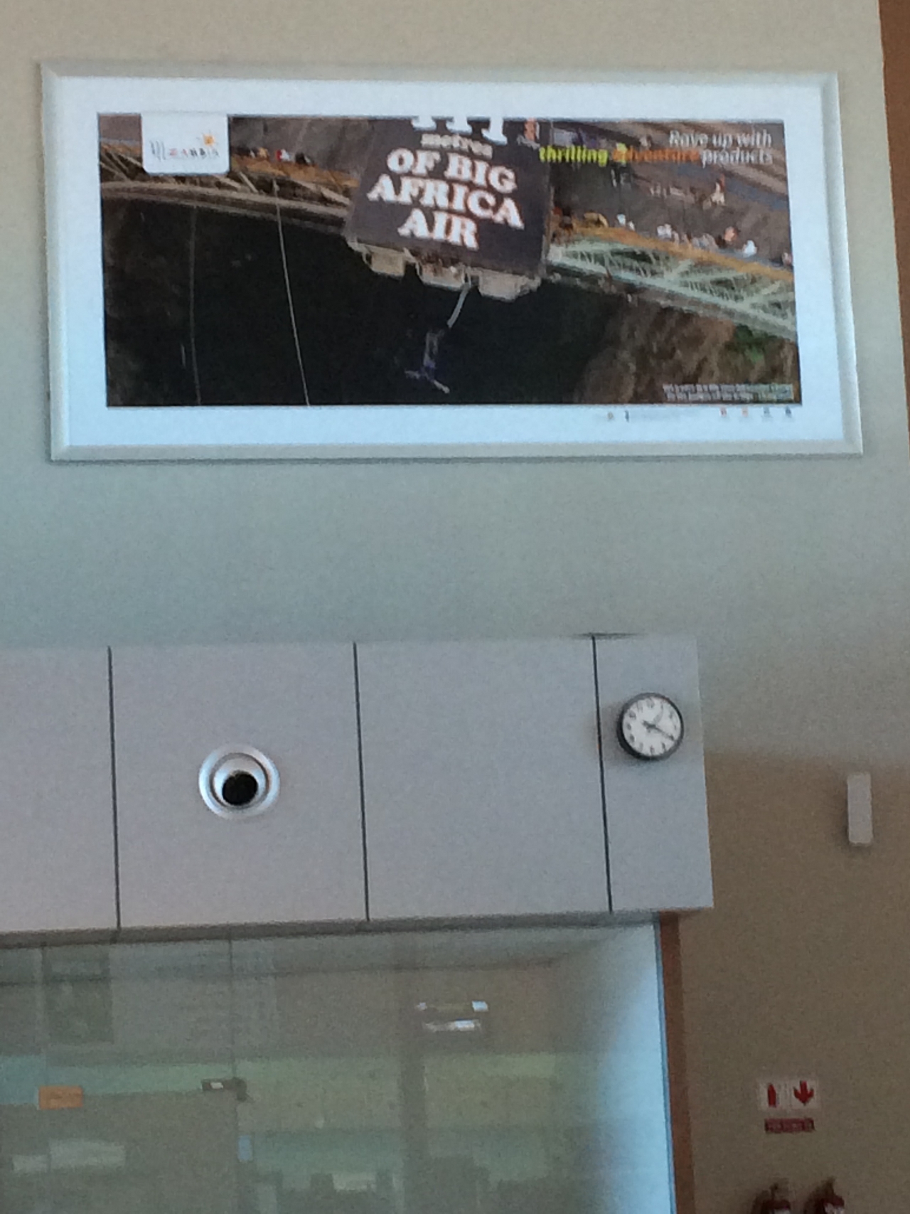 [34461] 2016_07_05_05_10_24_Africa_iPhone_5s_IMG__00950.jpg