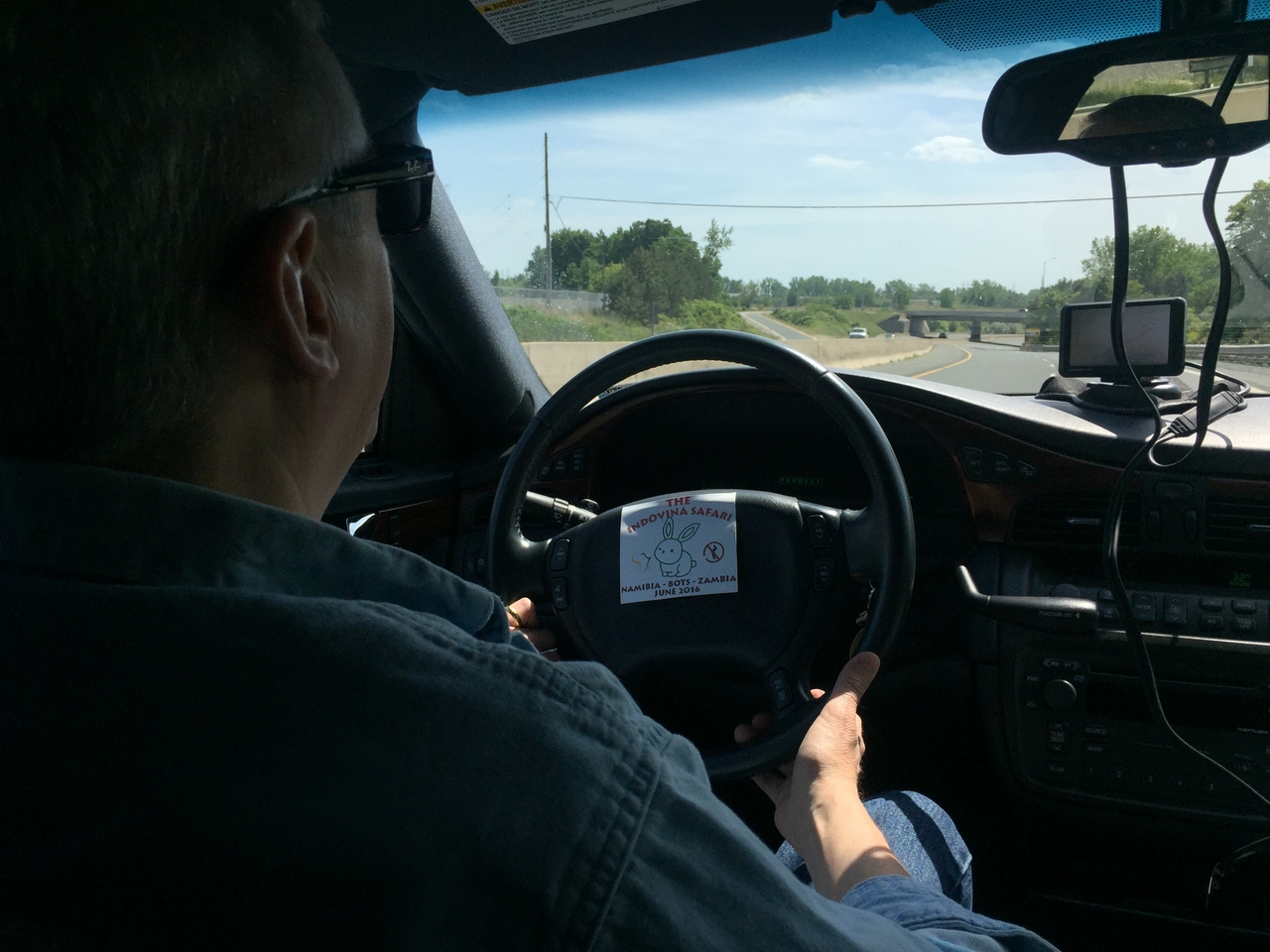 [6] 2016_06_18_15_24_16_Africa_iPhone_6_IMG_7465_02412.jpg