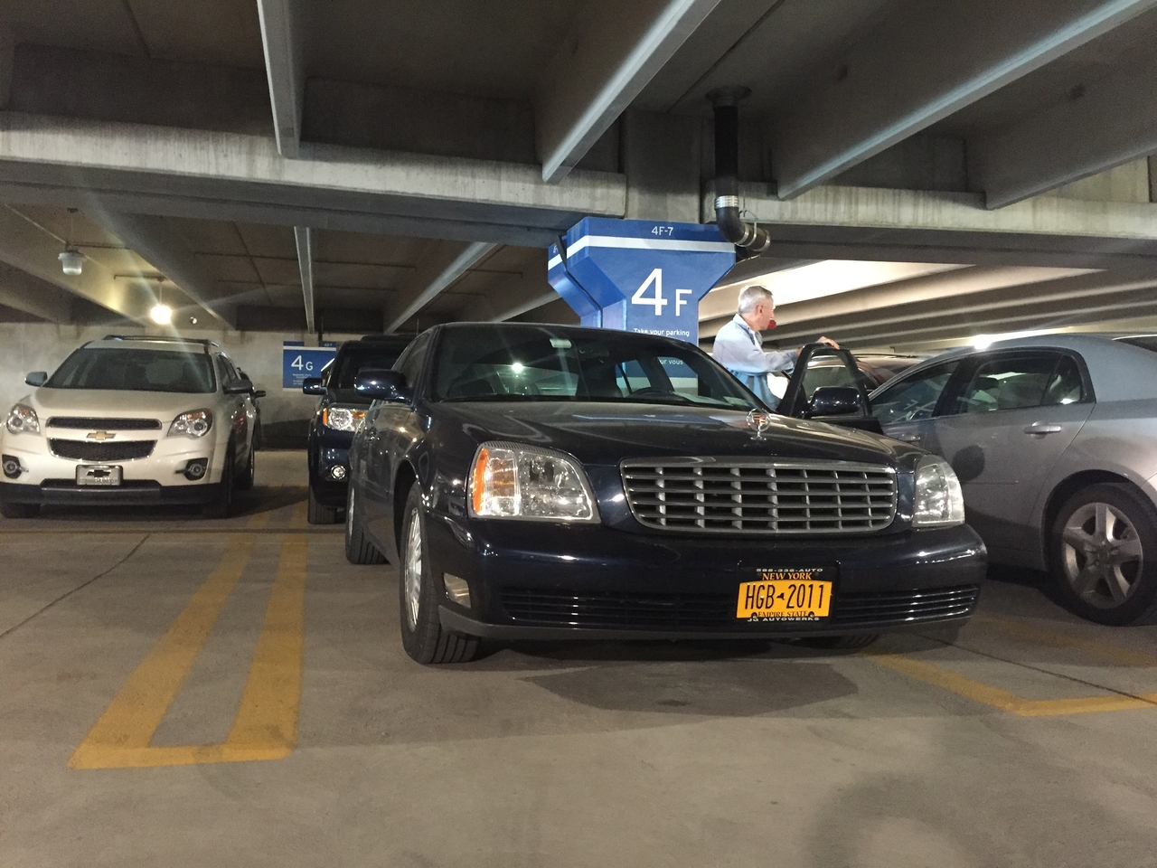 [7] 2016_06_18_16_52_08_Africa_iPhone_6_IMG_7467_00072.jpg