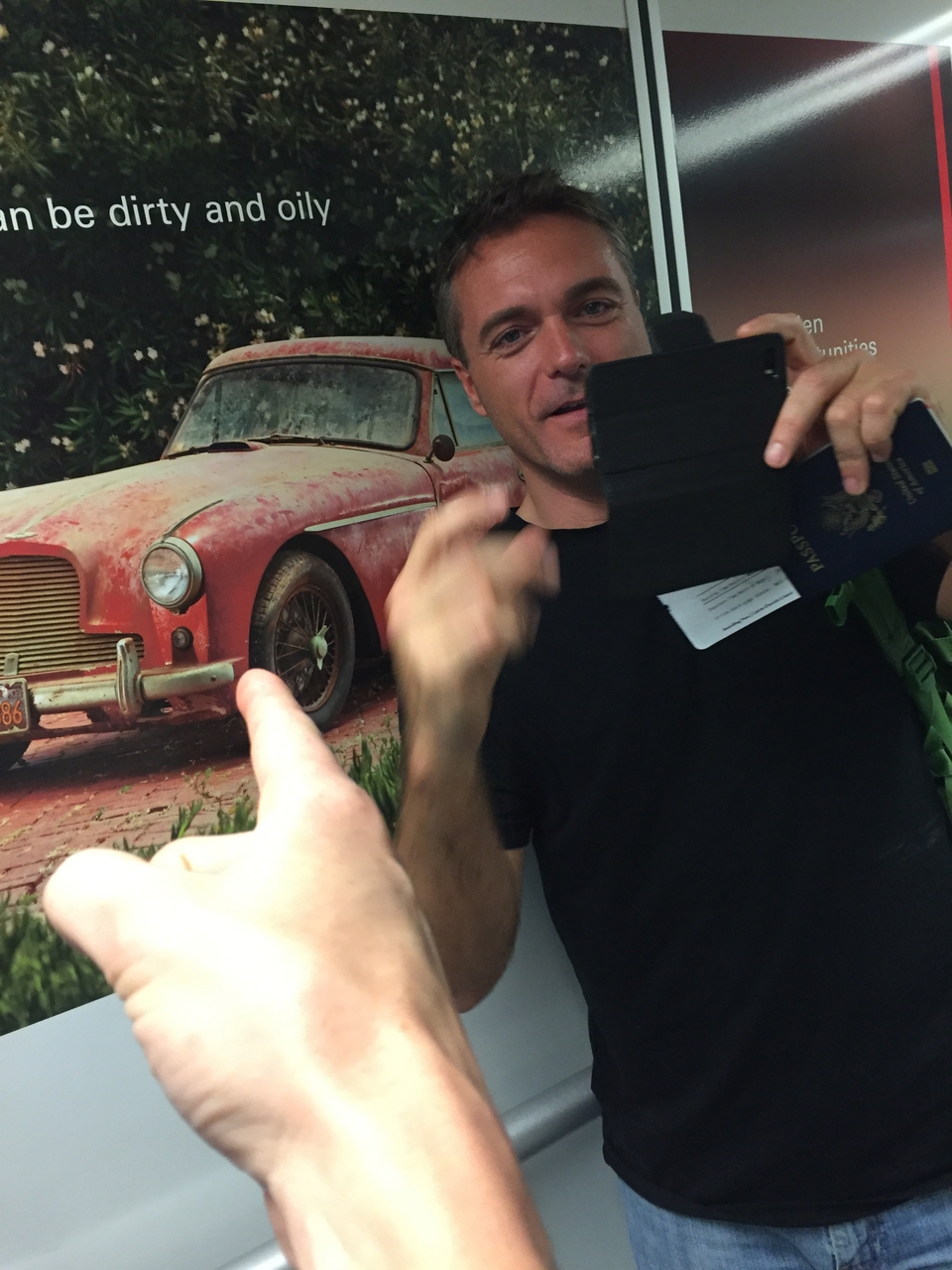 [26] 2016_06_18_20_05_06_Africa_iPhone_6_IMG_7469_02414.jpg