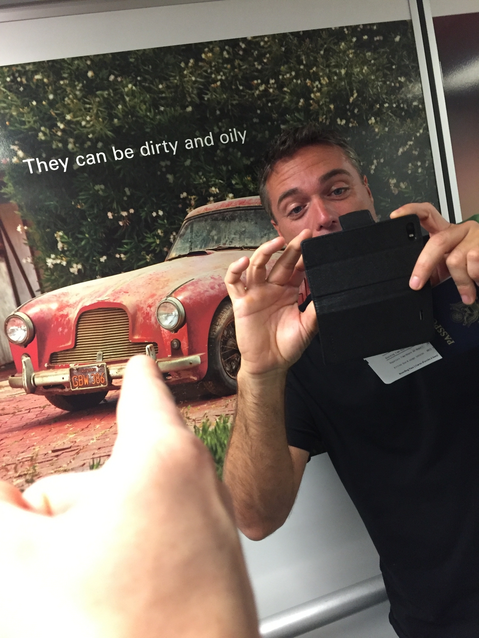 [27] 2016_06_18_20_05_09_Africa_iPhone_6_IMG_7470_00074.jpg