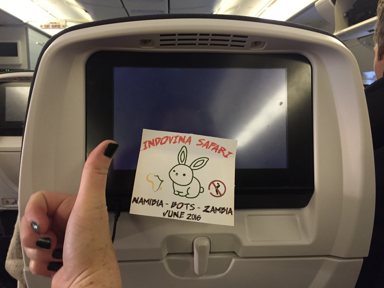 [35] 2016_06_18_20_25_26_Africa_iPhone_6_IMG_7472_00076.jpg