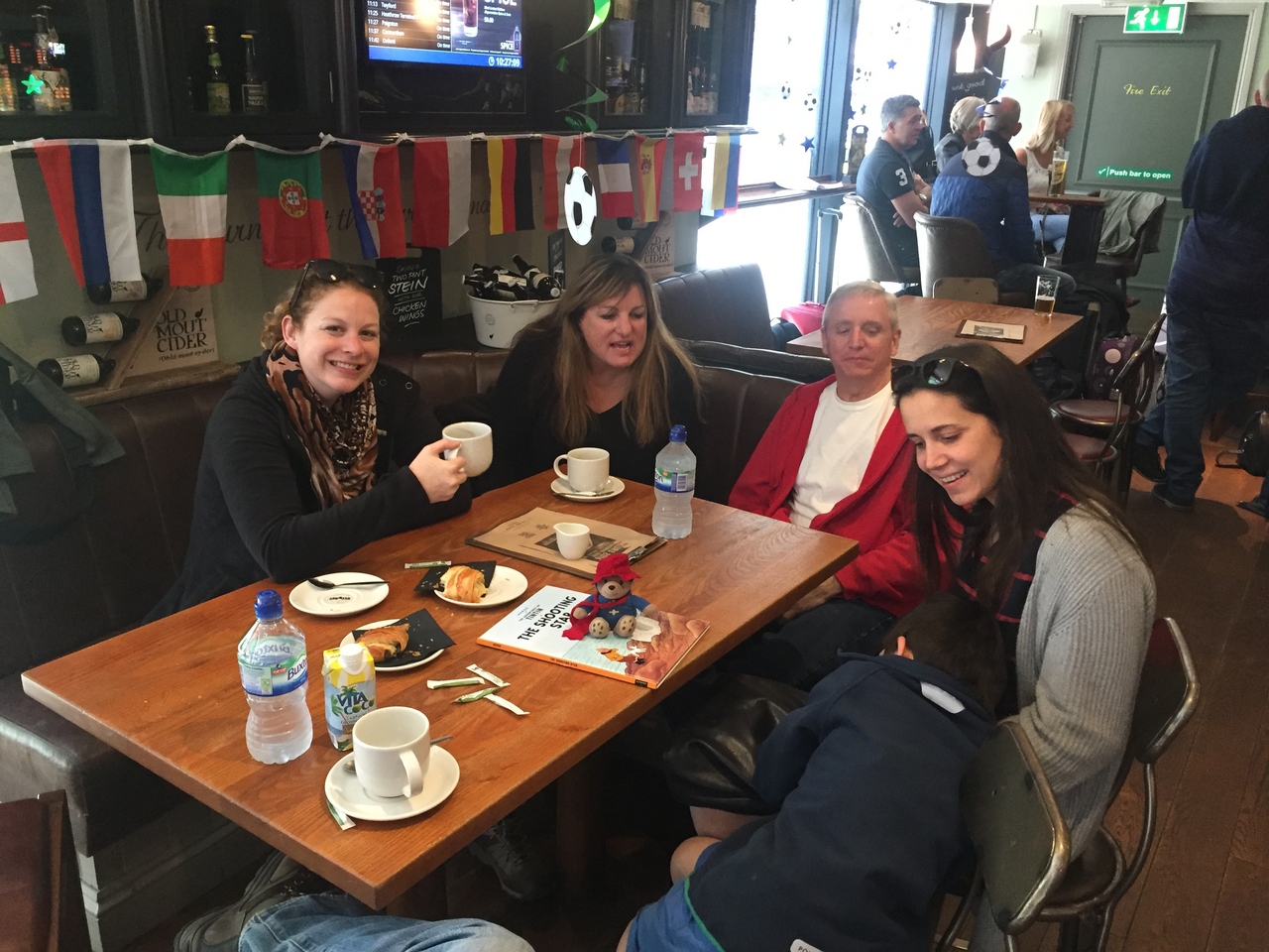 [99] 2016_06_19_10_27_11_Africa_iPhone_6_IMG_7473_00077.jpg