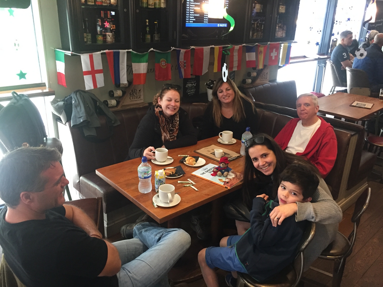 [102] 2016_06_19_10_27_15_Africa_iPhone_6_IMG_7474_02419.jpg