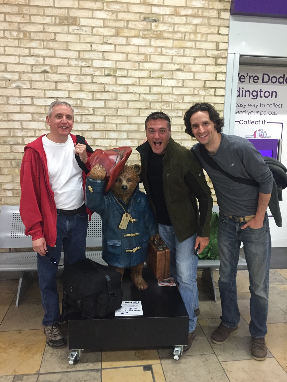 [104] 2016_06_19_10_32_32_Africa_iPhone_6_IMG_7475_02420.jpg