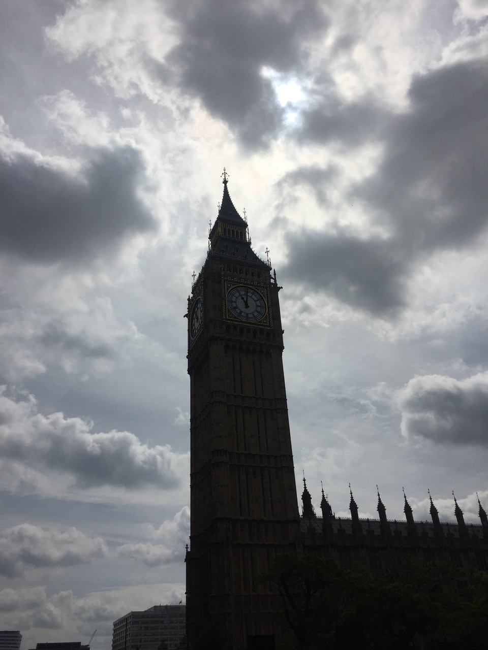 [111] 2016_06_19_11_01_00_Africa_iPhone_6_IMG_7477_00081.jpg