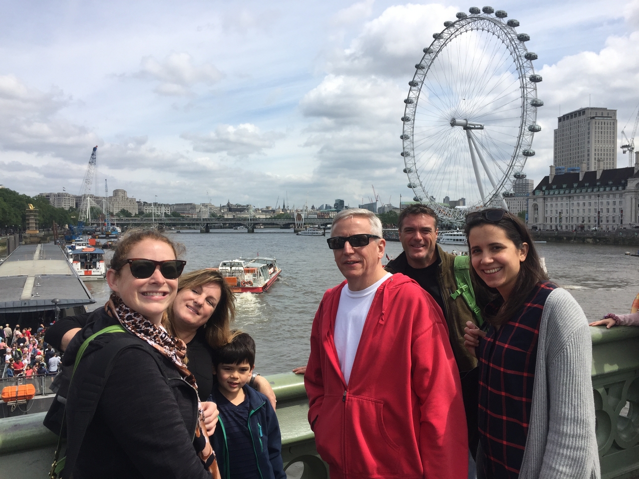 [125] 2016_06_19_11_15_25_Africa_iPhone_6_IMG_7482_00086.jpg