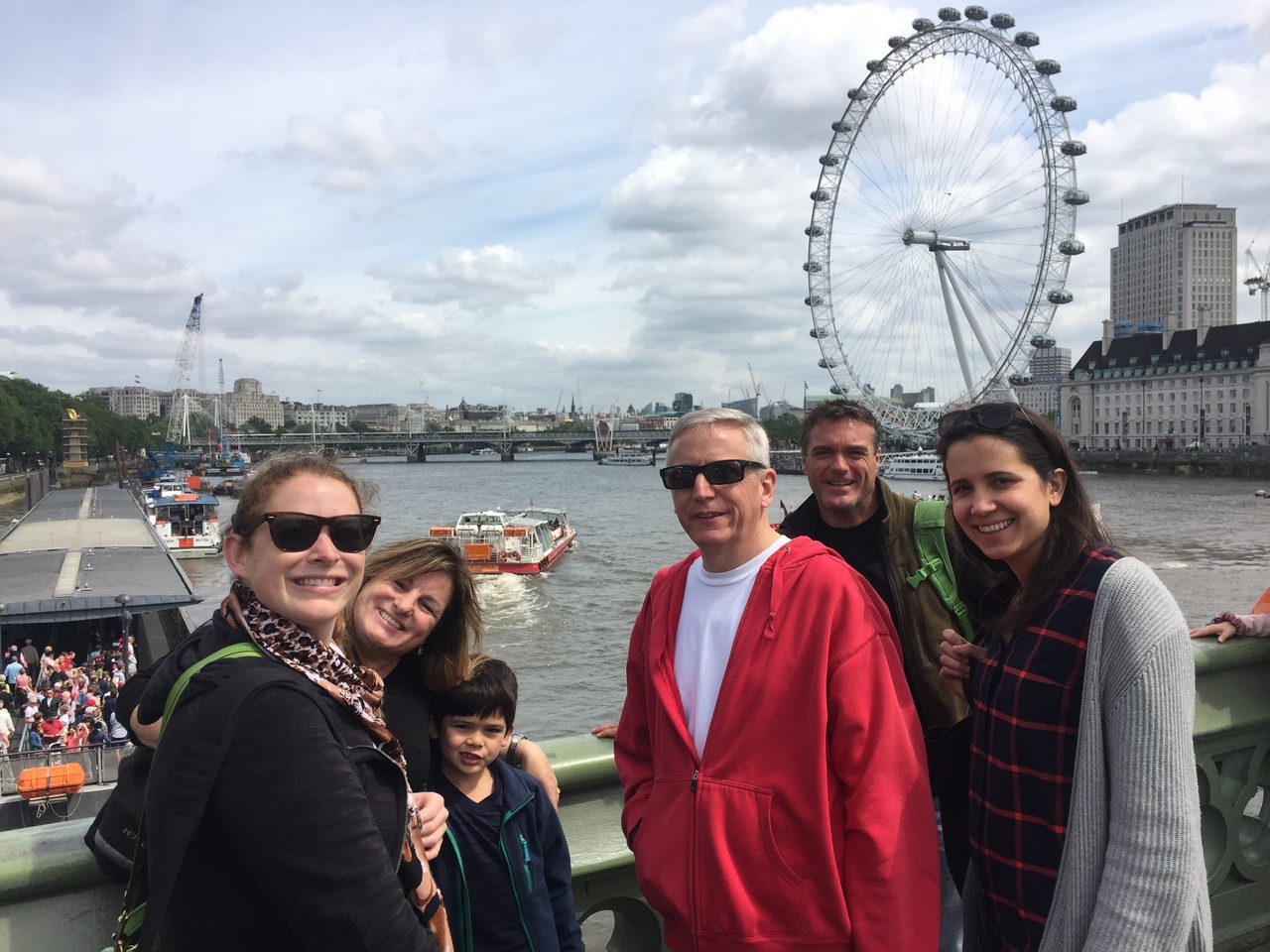 [128] 2016_06_19_11_15_26_Africa_iPhone_6_IMG_7483_02428.jpg