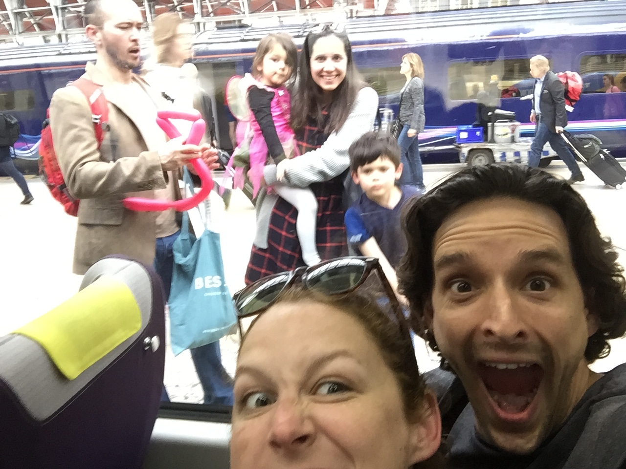 [145] 2016_06_19_14_23_42_Africa_iPhone_6_IMG_7488_00092.jpg