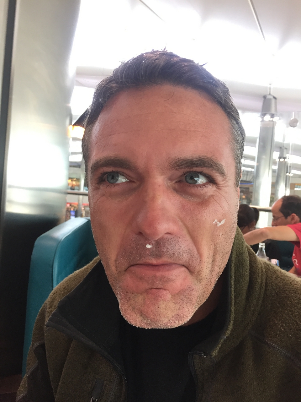 [156] 2016_06_19_15_22_46_Africa_iPhone_6_IMG_7490_02435.jpg