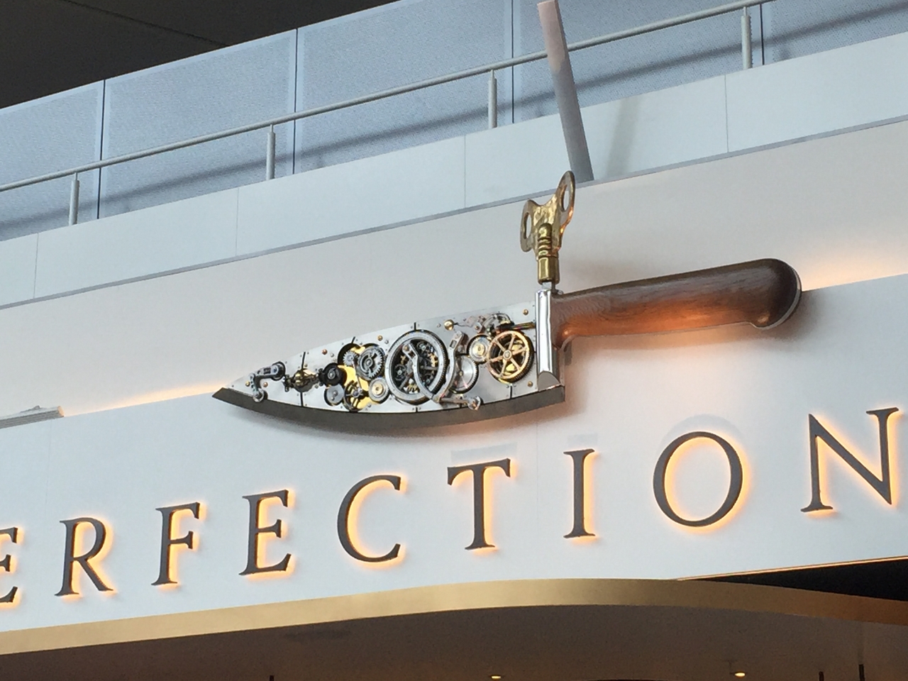 [171] 2016_06_19_17_15_53_Africa_iPhone_6_IMG_7492_00096.jpg