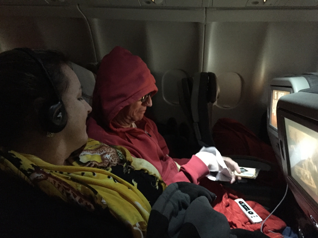 [188] 2016_06_19_22_49_24_Africa_iPhone_6_IMG_7501_02445.jpg