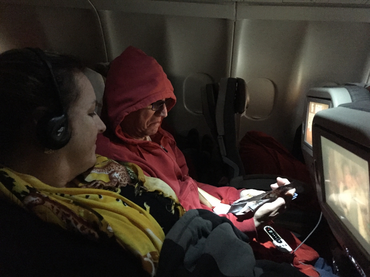 [190] 2016_06_19_22_49_43_Africa_iPhone_6_IMG_7502_02446.jpg