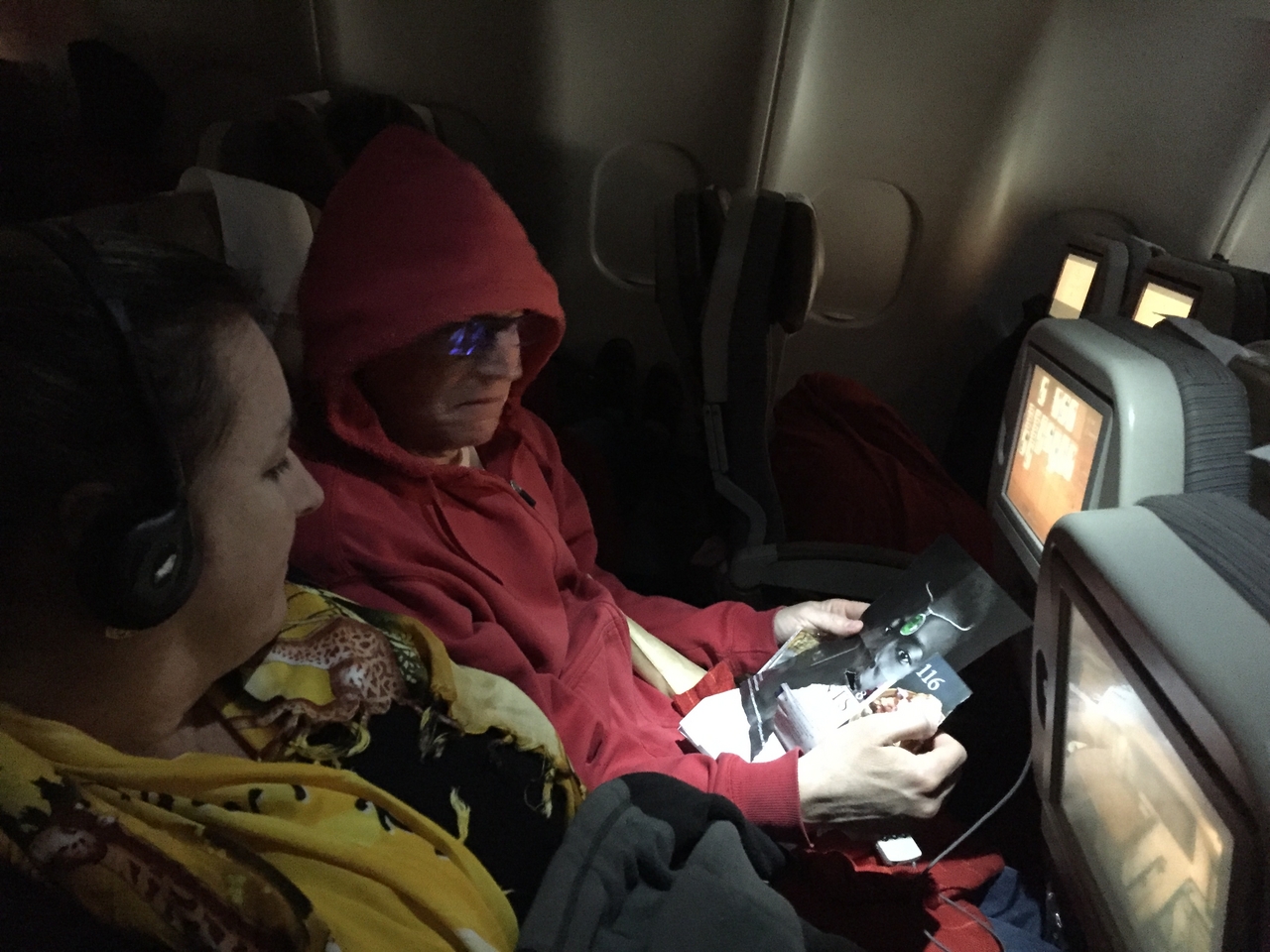 [191] 2016_06_19_22_49_53_Africa_iPhone_6_IMG_7503_00106.jpg