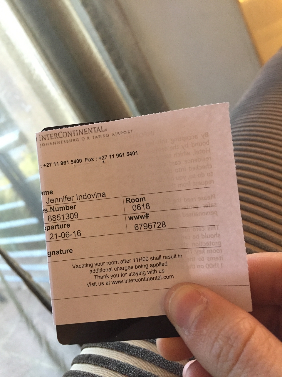 [198] 2016_06_20_08_07_31_Africa_iPhone_6_IMG_7506_00109.jpg