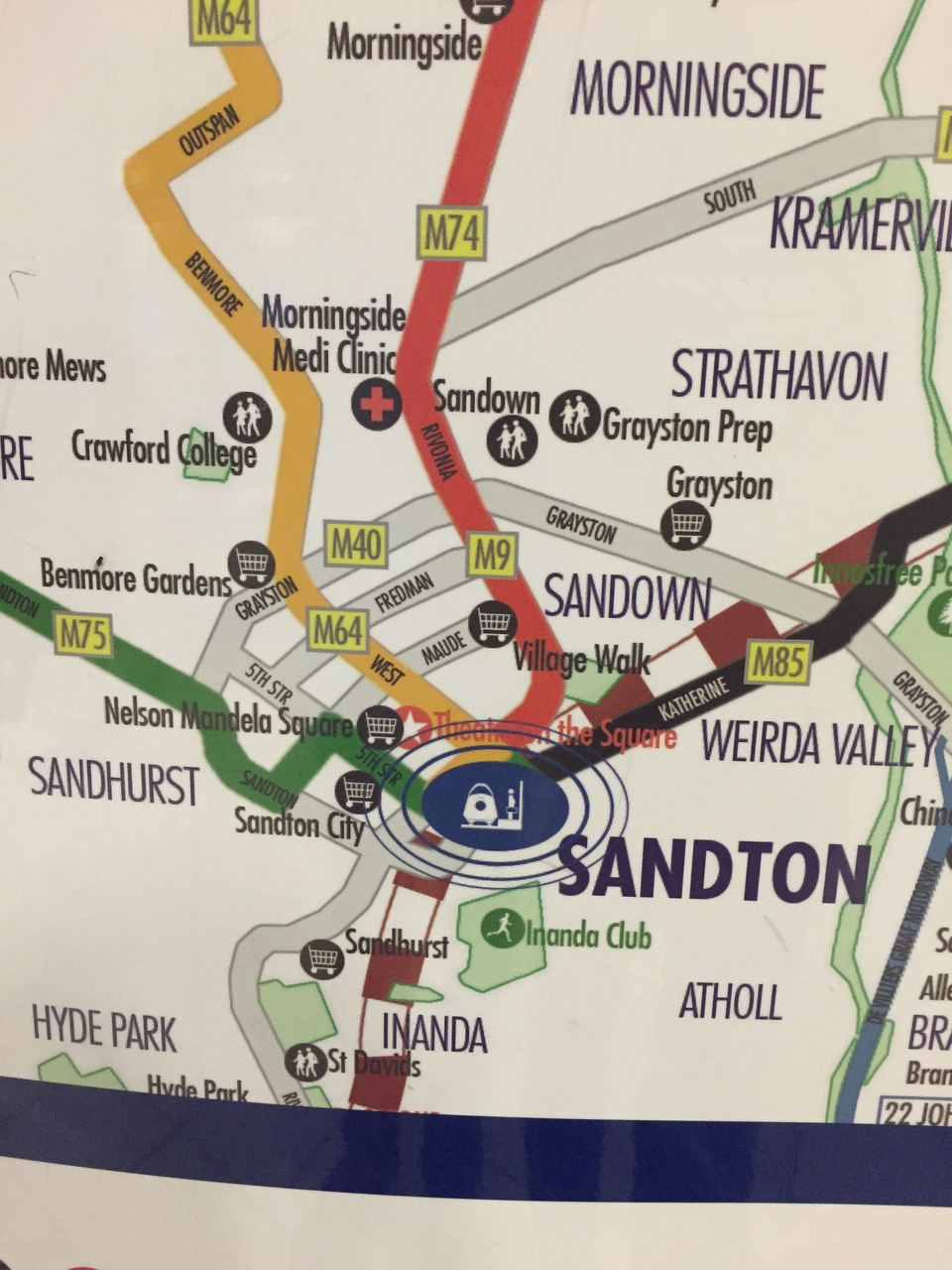 [203] 2016_06_20_15_57_43_Africa_iPhone_6_IMG_7508_02452.jpg