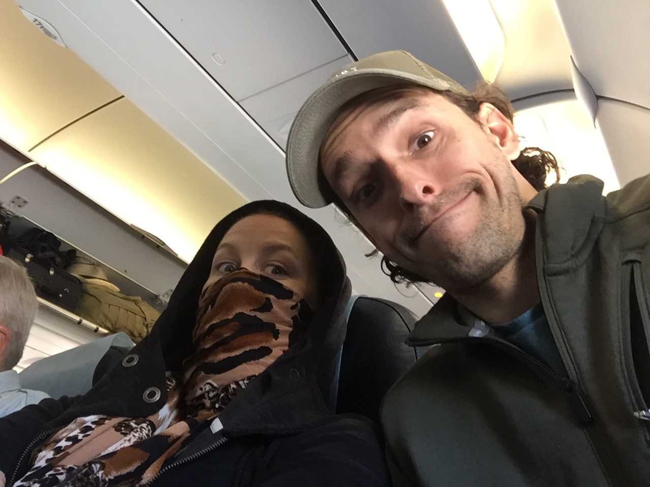 [226] 2016_06_21_11_41_28_Africa_iPhone_6_IMG_7514_00116.jpg