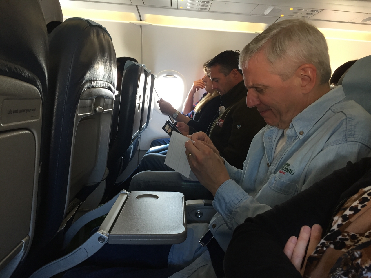 [228] 2016_06_21_11_41_47_Africa_iPhone_6_IMG_7515_00117.jpg