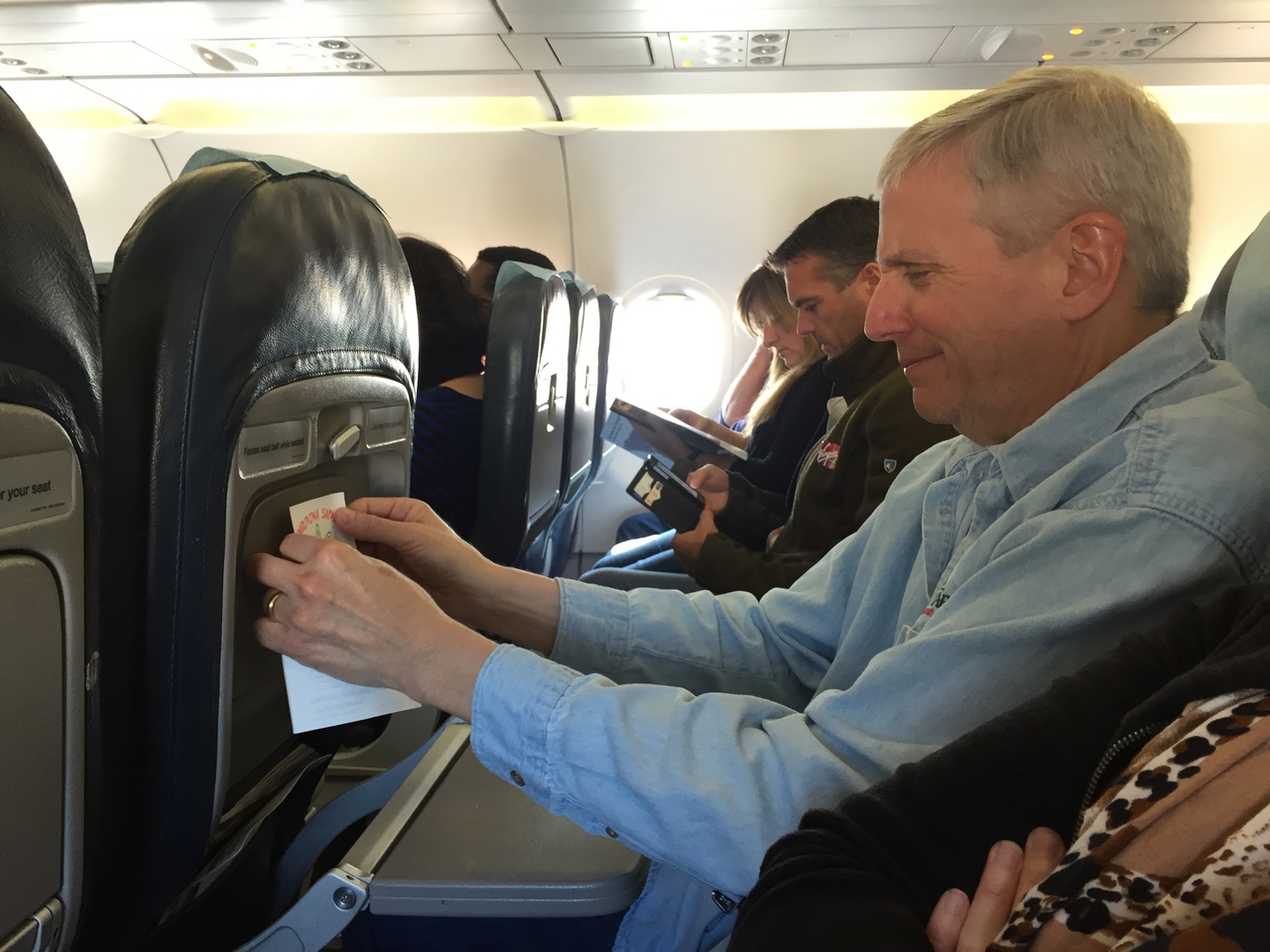 [230] 2016_06_21_11_42_22_Africa_iPhone_6_IMG_7516_00118.jpg