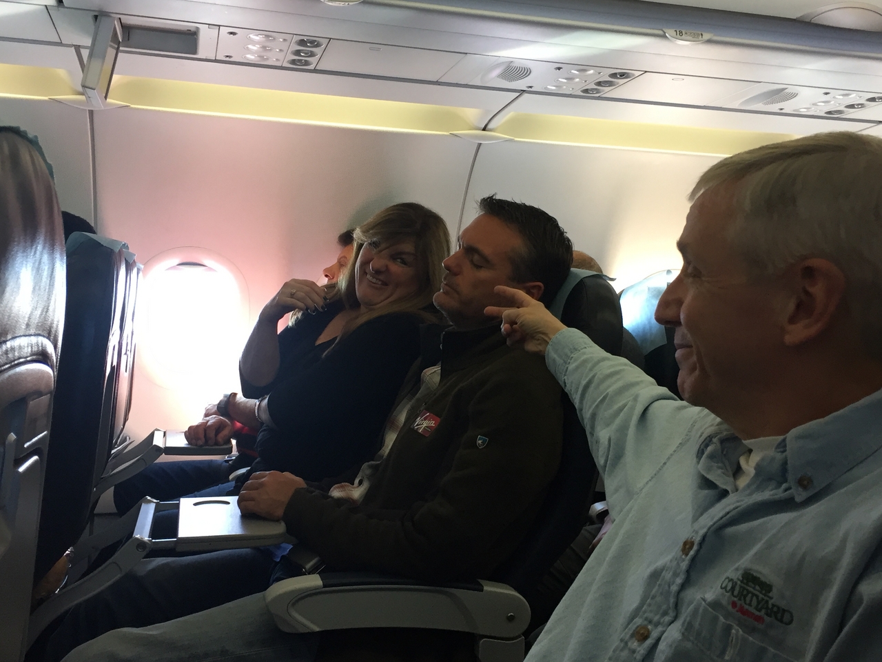 [237] 2016_06_21_12_25_07_Africa_iPhone_6_IMG_7521_02462.jpg