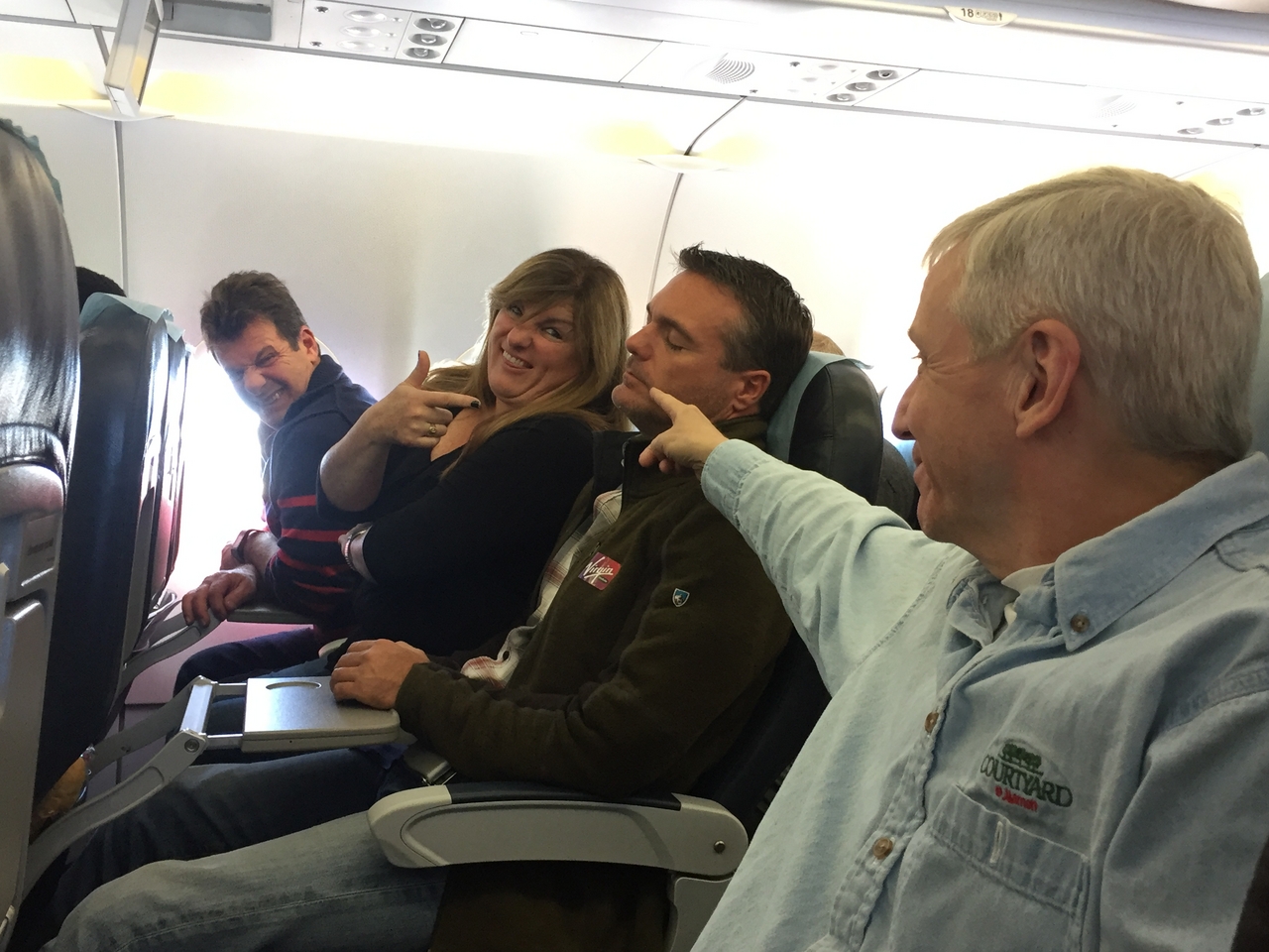 [238] 2016_06_21_12_25_11_Africa_iPhone_6_IMG_7522_00122.jpg