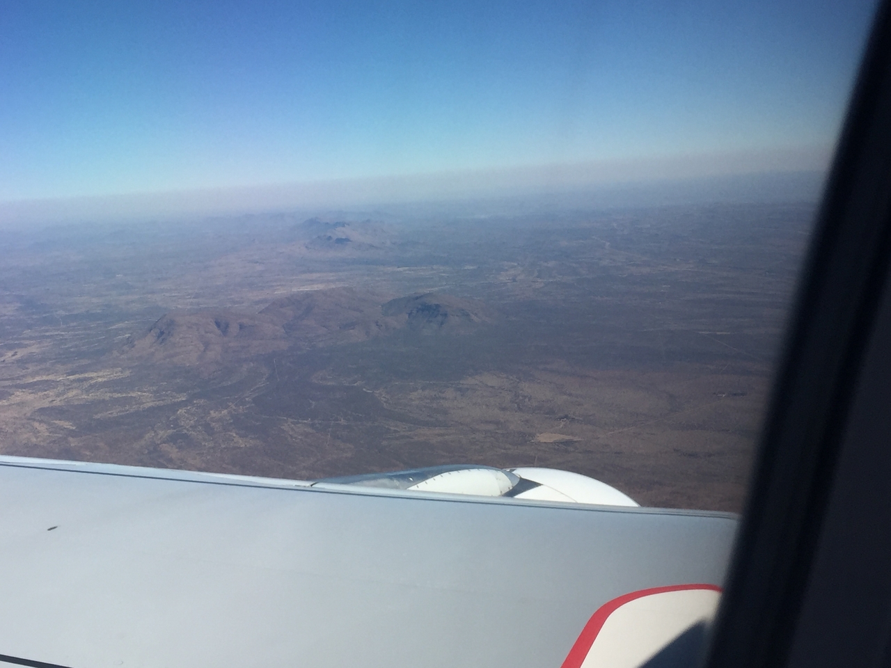 [241] 2016_06_21_12_45_57_Africa_iPhone_6_IMG_7523_02464.jpg