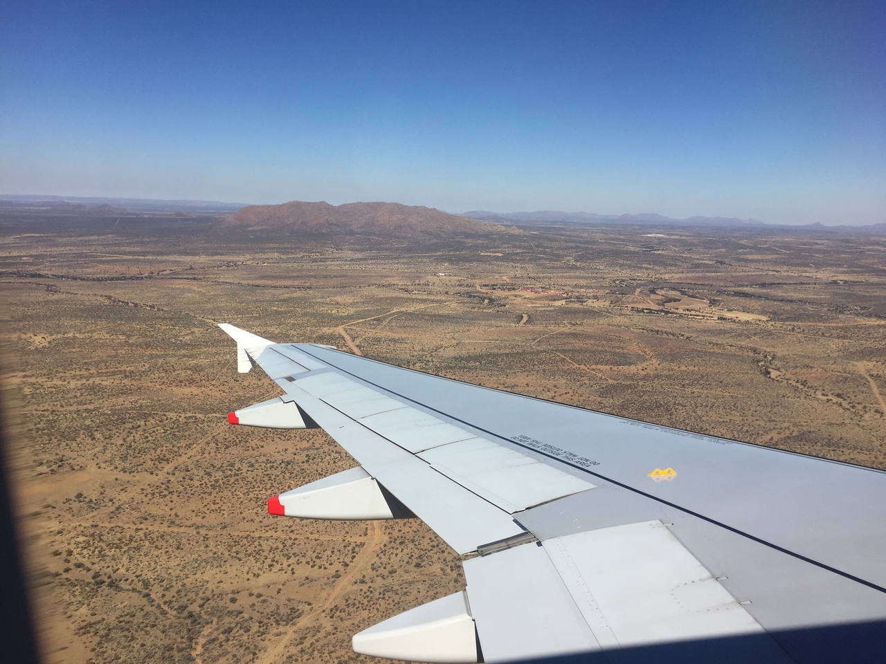 [243] 2016_06_21_12_48_18_Africa_iPhone_6_IMG_7524_02465.jpg