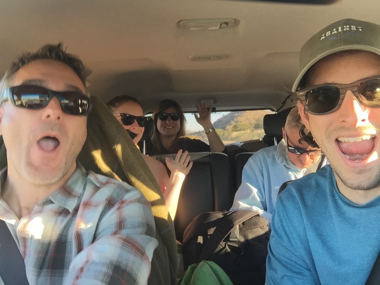 [354] 2016_06_21_16_17_12_Africa_iPhone_6_IMG_7530_02471.jpg