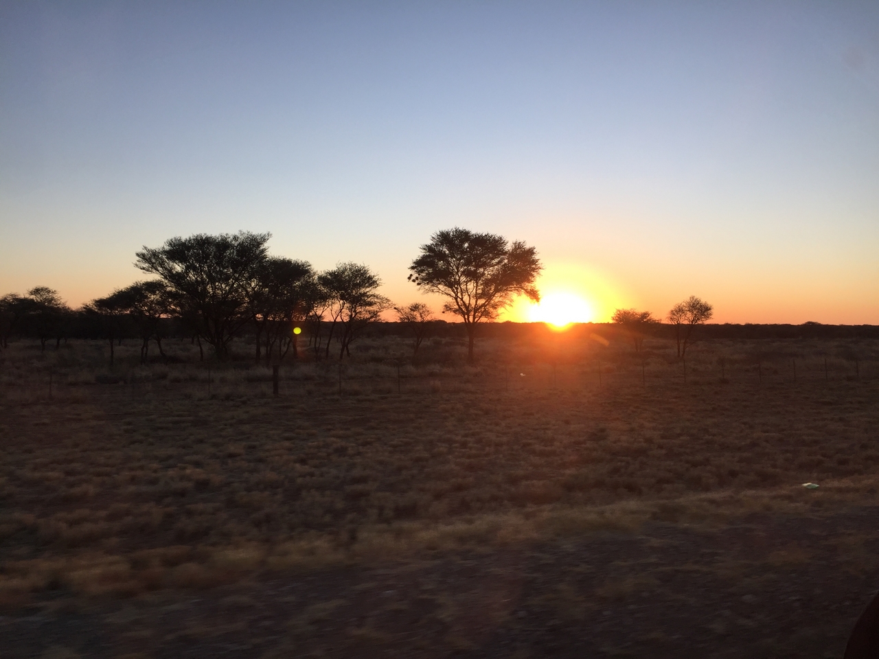 [360] 2016_06_21_17_11_50_Africa_iPhone_6_IMG_7534_02474.jpg