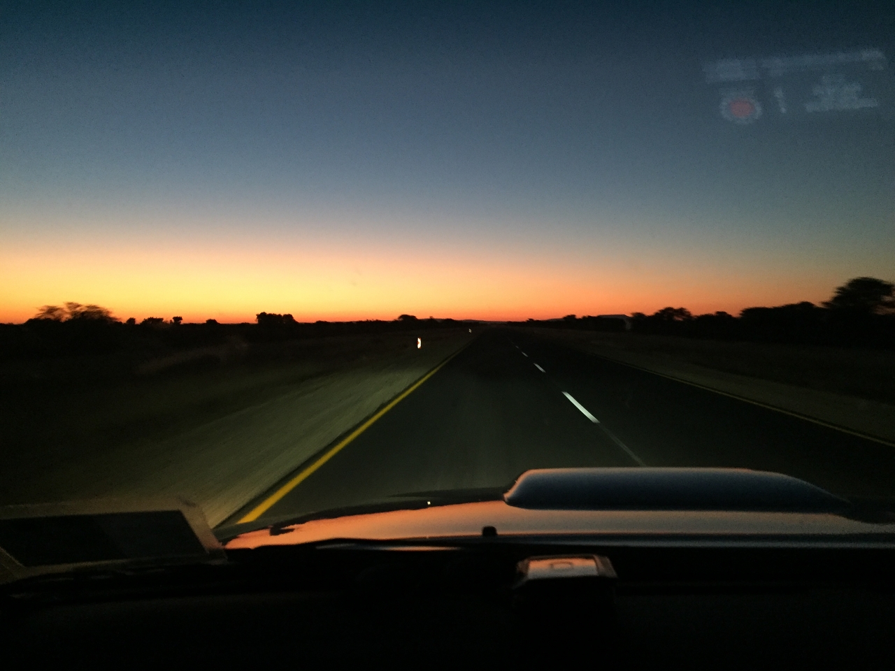 [368] 2016_06_21_17_48_21_Africa_iPhone_6_IMG_7538_02478.jpg