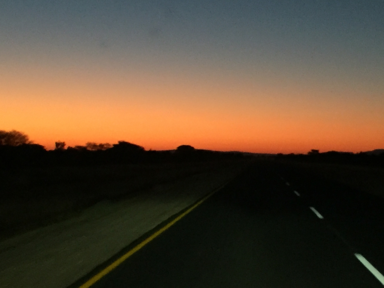 [369] 2016_06_21_17_48_28_Africa_iPhone_6_IMG_7539_00138.jpg