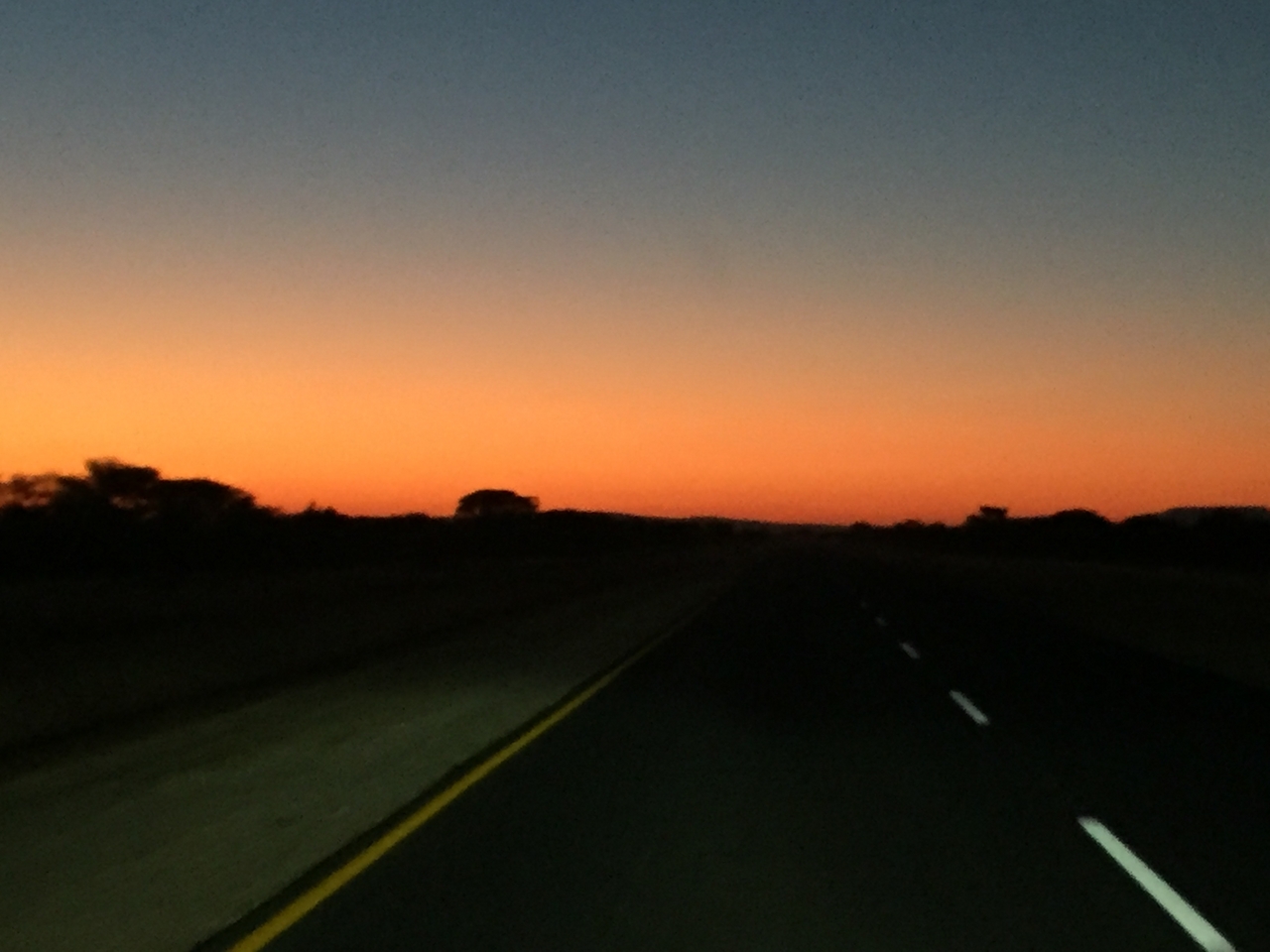 [371] 2016_06_21_17_48_30_Africa_iPhone_6_IMG_7540_00139.jpg