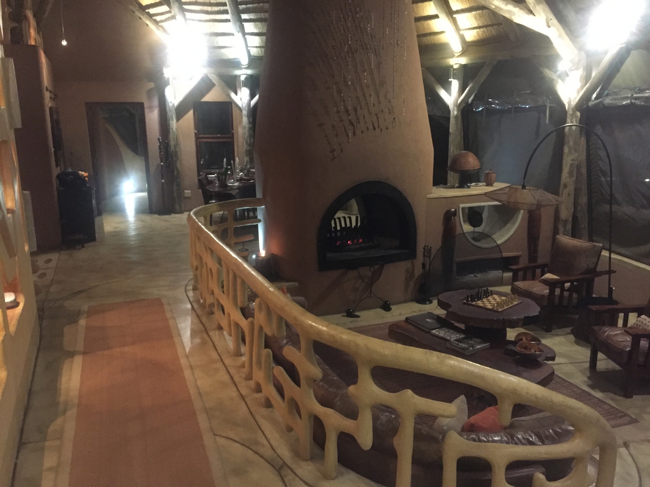 [389] 2016_06_21_19_32_23_Africa_iPhone_6_IMG_7551_00148.jpg