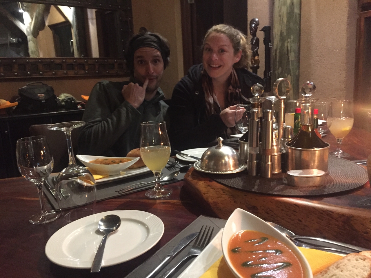 [394] 2016_06_21_20_04_03_Africa_iPhone_6_IMG_7555_02493.jpg