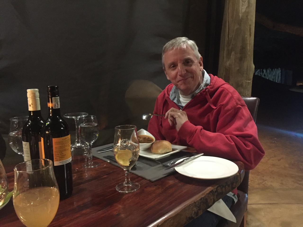 [396] 2016_06_21_20_04_09_Africa_iPhone_6_IMG_7556_02494.jpg