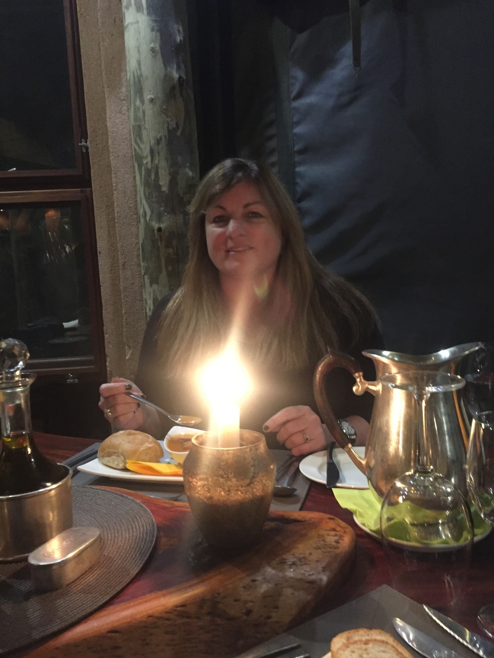 [397] 2016_06_21_20_04_13_Africa_iPhone_6_IMG_7557_00154.jpg