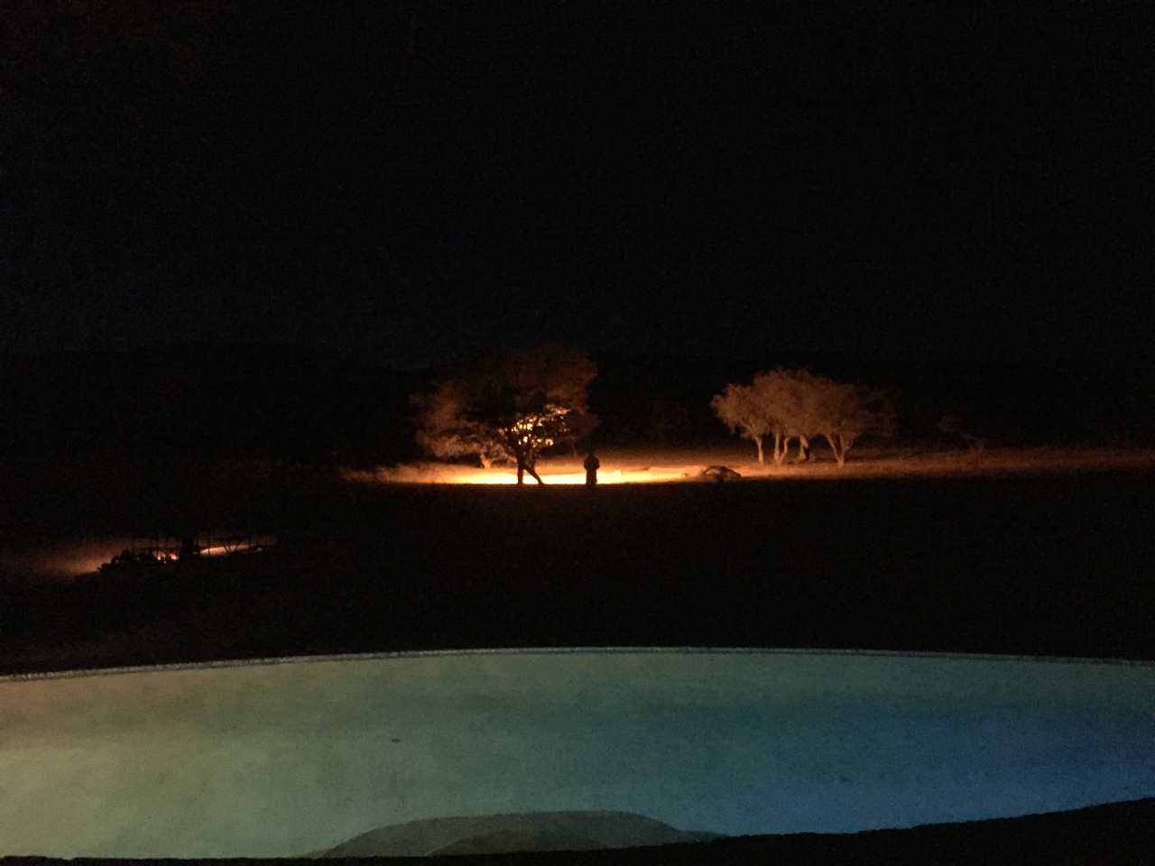 [420] 2016_06_21_21_09_52_Africa_iPhone_6_IMG_7563_02501.jpg