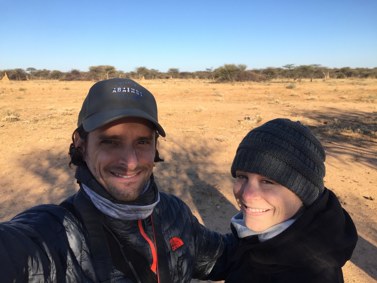 [2357] 2016_06_22_07_49_37_Africa_iPhone_6_IMG_7588_00185.jpg