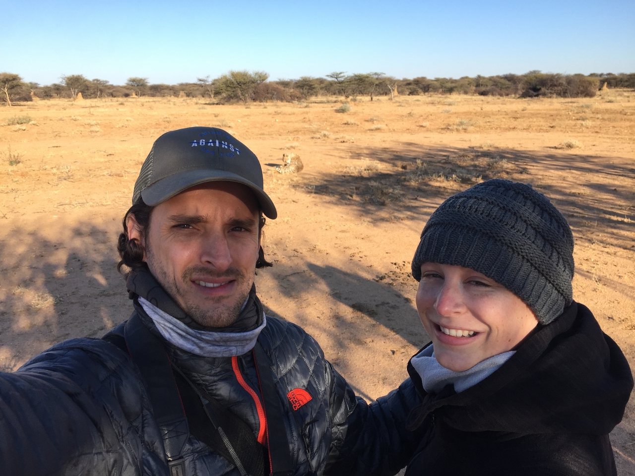 [2359] 2016_06_22_07_49_56_Africa_iPhone_6_IMG_7589_00186.jpg