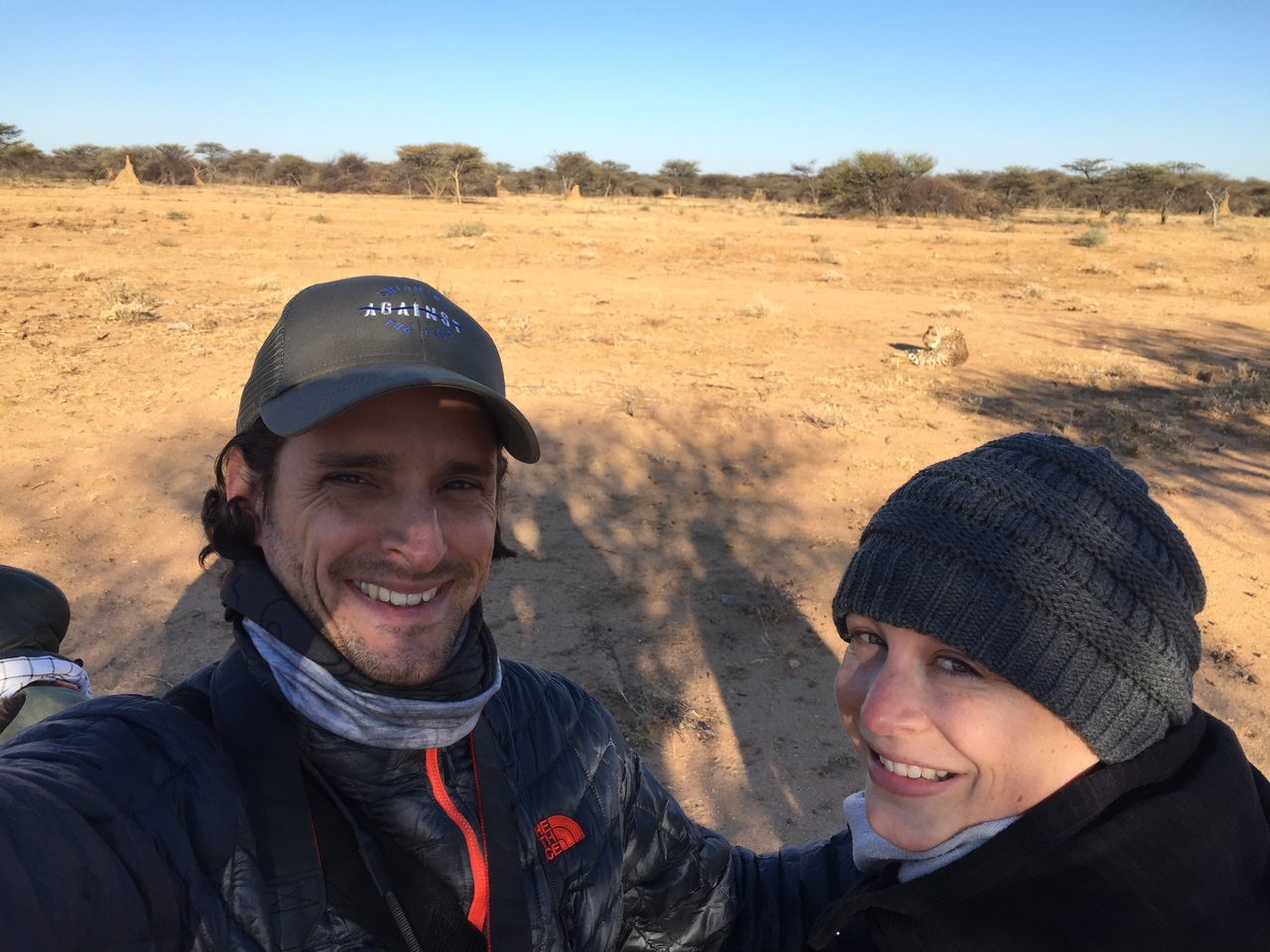 [2363] 2016_06_22_07_49_58_Africa_iPhone_6_IMG_7591_00188.jpg