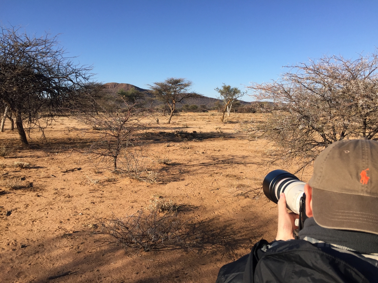 [2397] 2016_06_22_07_59_47_Africa_iPhone_6_IMG_7612_00205.jpg