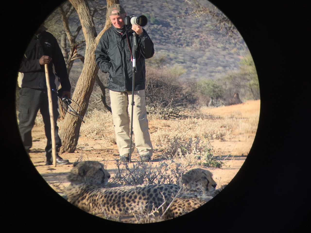 [2427] 2016_06_22_08_06_56_Africa_iPhone_6_IMG_7628_00220.jpg