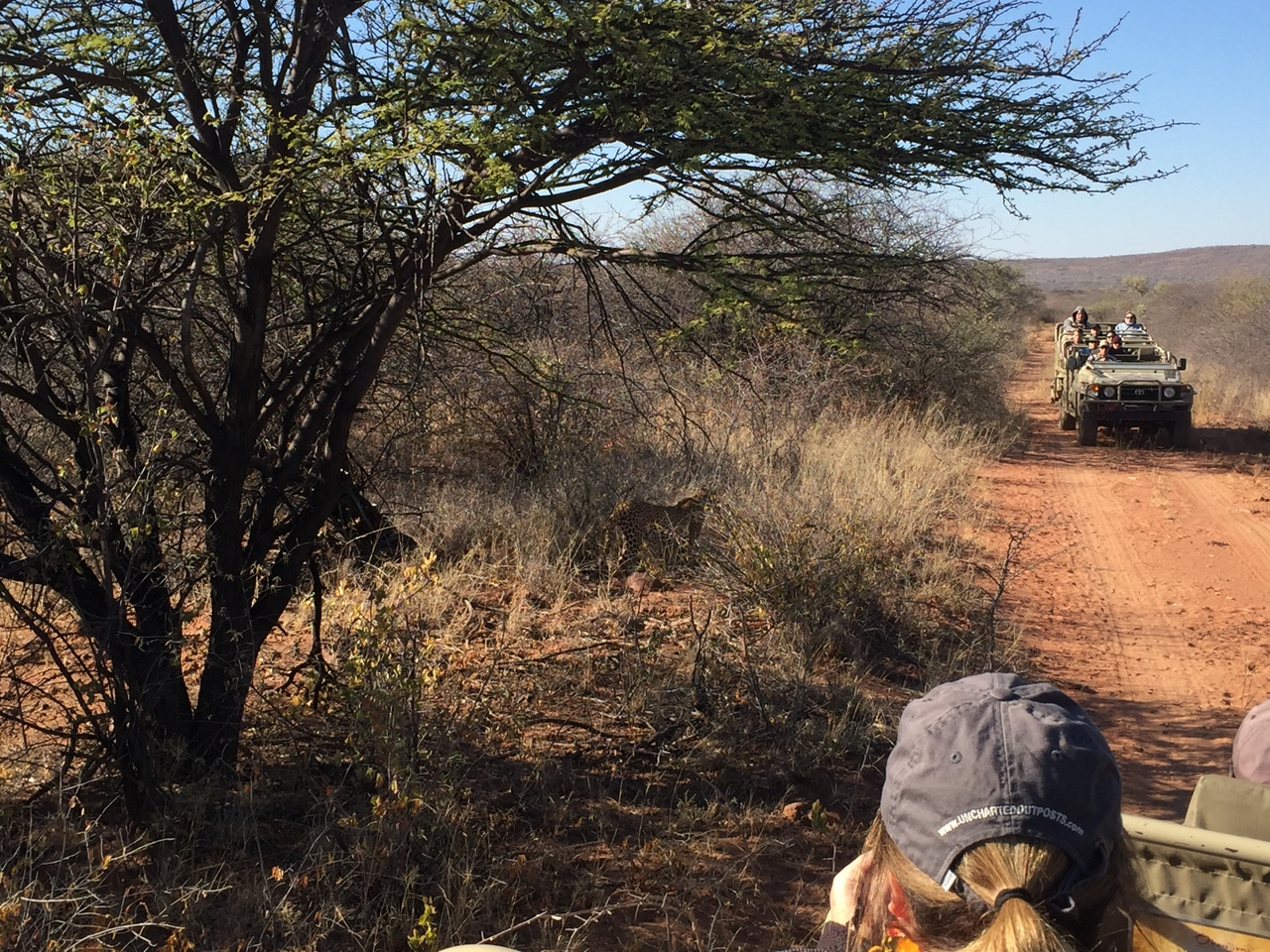 [2503] 2016_06_22_09_07_20_Africa_iPhone_6_IMG_7663_00254.jpg