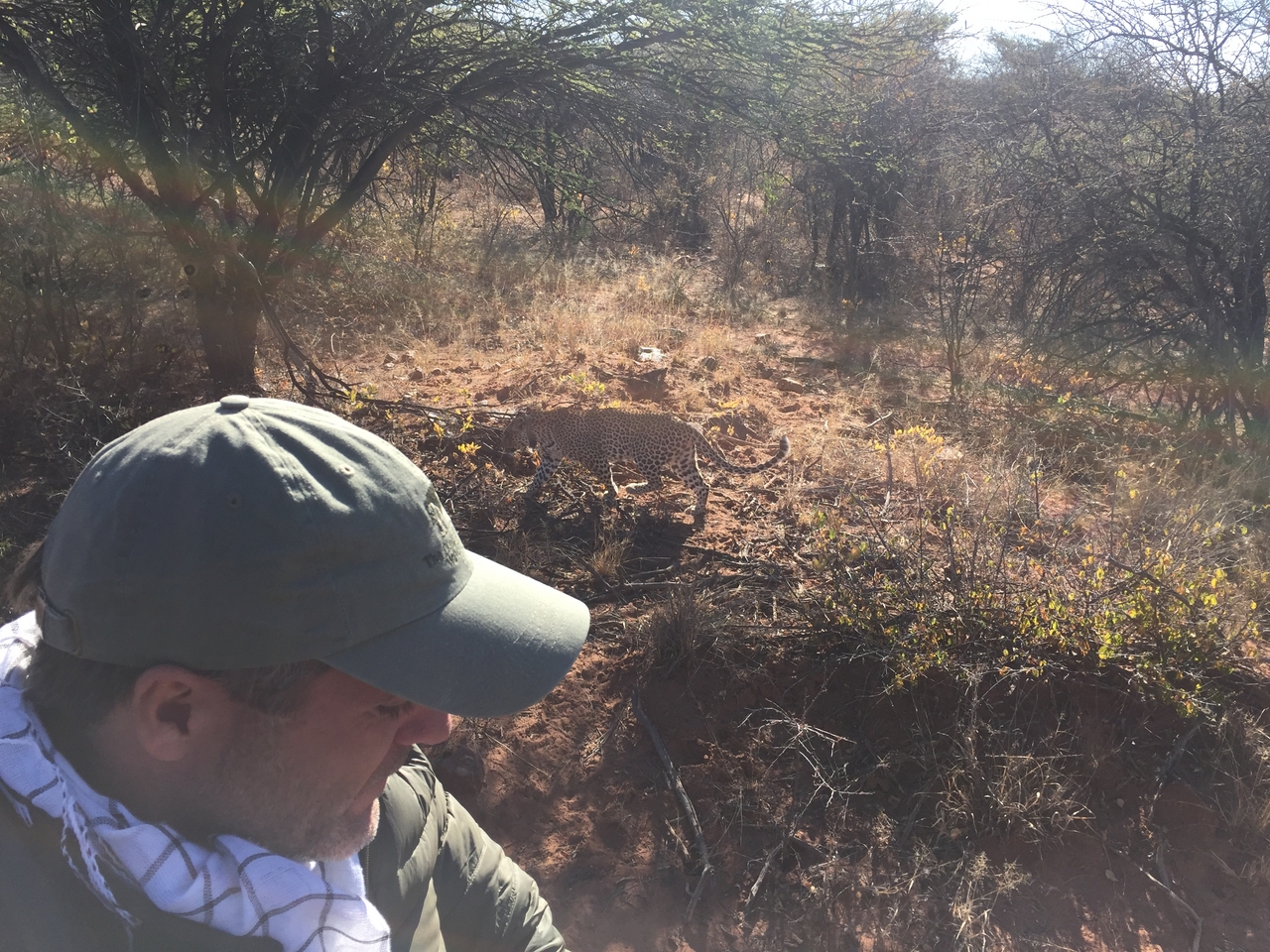 [2513] 2016_06_22_09_07_38_Africa_iPhone_6_IMG_7668_00259.jpg