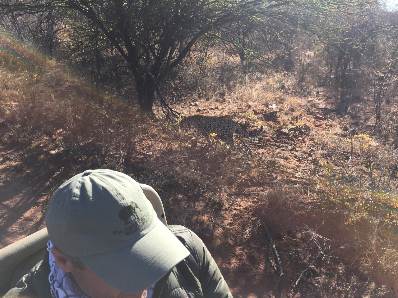 [2515] 2016_06_22_09_07_39_Africa_iPhone_6_IMG_7669_00260.jpg