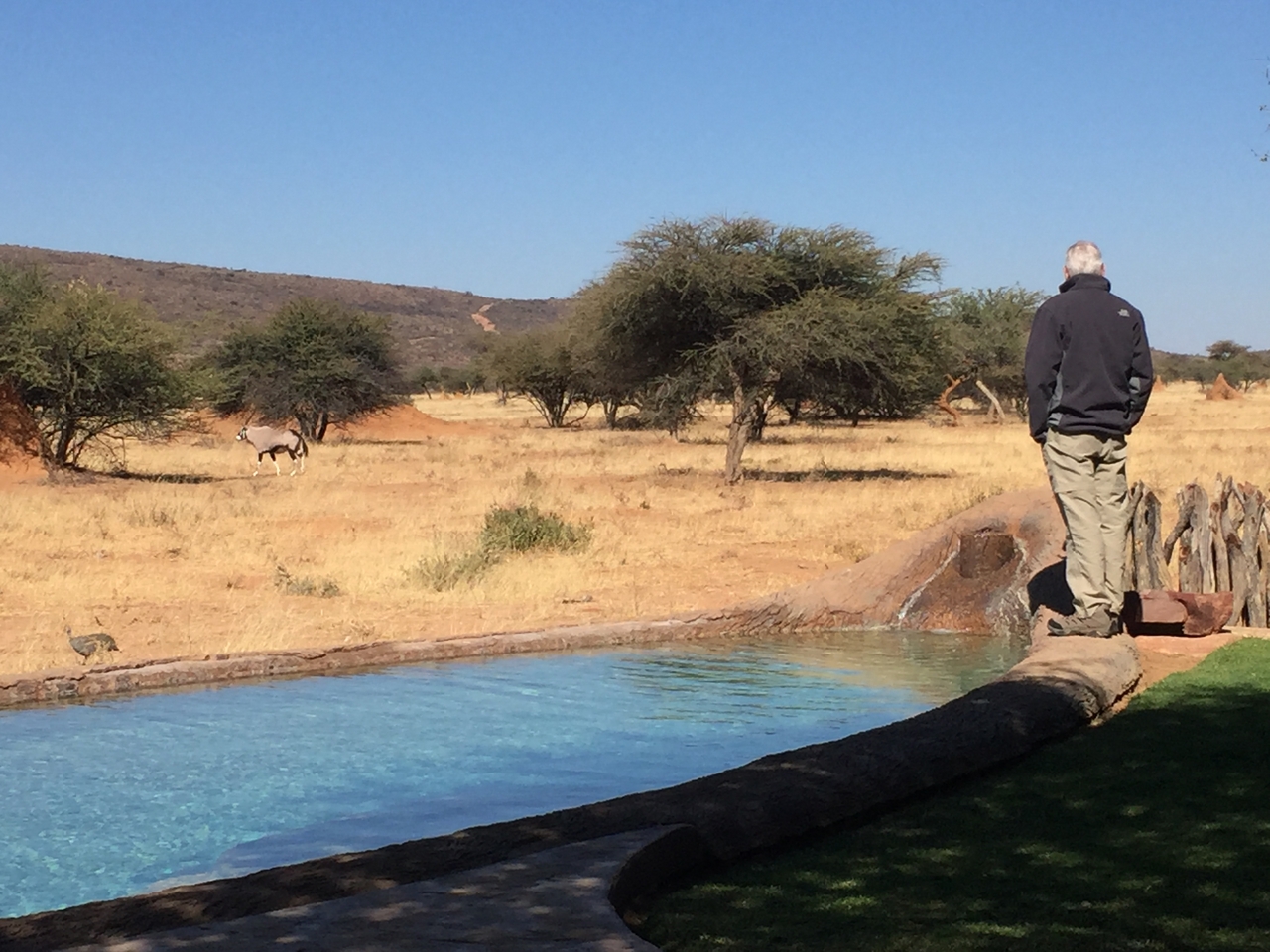 [2546] 2016_06_22_10_51_27_Africa_iPhone_6_IMG_7680_00271.jpg