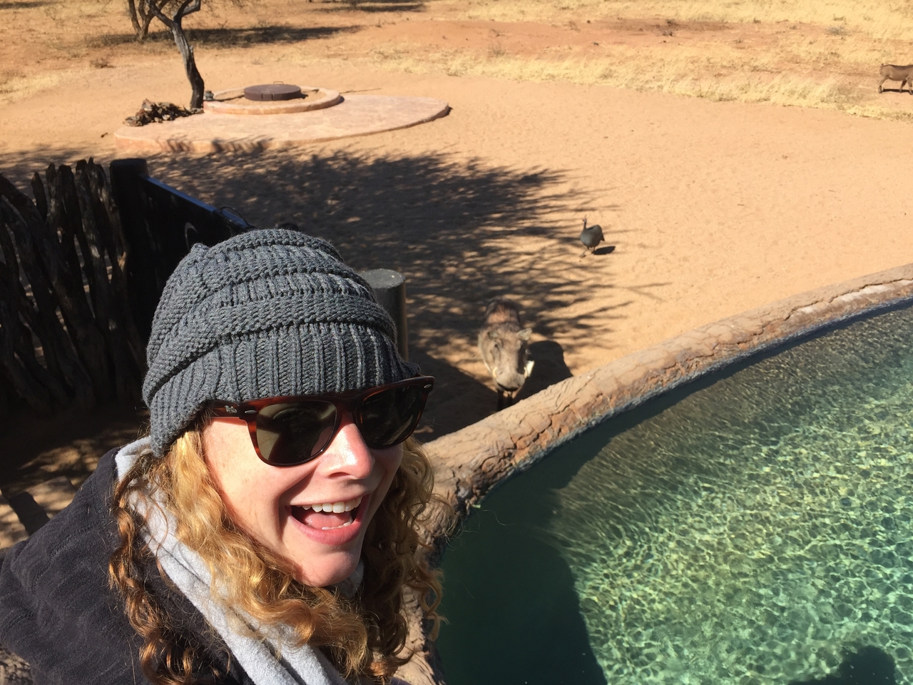 [2561] 2016_06_22_10_54_26_Africa_iPhone_6_IMG_7685_02617.jpg