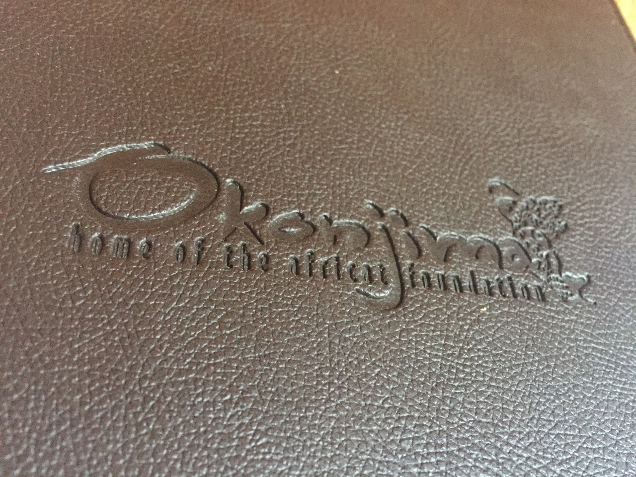 [3549] 2016_06_22_14_20_13_Africa_iPhone_6_IMG_7695_02626.jpg