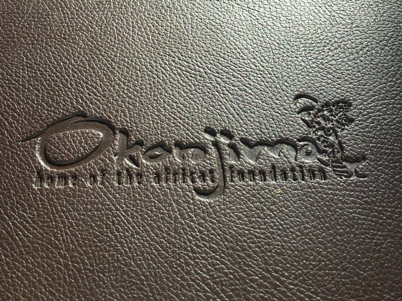 [3550] 2016_06_22_14_21_01_Africa_iPhone_6_IMG_7696_00286.jpg